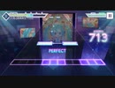 【プロセカ】魔法みたいなミュージック！【EXPERT】