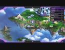 超次次元ゲイムネプテューヌ　Re;brith1　OST5