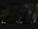 俺を照らすなｗ【Dead by Daylight】