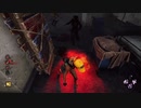 影の実力者(笑)【Dead by Daylight】