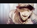 【カッコよく】リベンジゲーム／ロンチーノ 歌ってみた