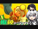 仮免ドライバーアリアルさん #11【マリオカートツアー】