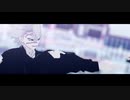 【鬼滅のMMD】シニカルナイトプラン【不死川兄弟】