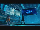 【PSO2NGS】ルシエル突入 5章-4【ストーリー】