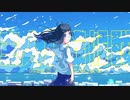 主人公症候群 歌ってみたverくるとが