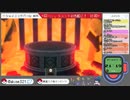 【ポケモンシャイニングパール】ダイパの記憶すら失った初心者【女性実況】#100
