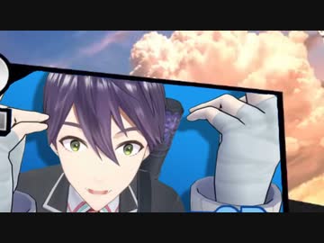 ボ コ ボ コ 剣 持