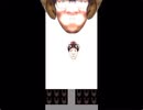 卵様から逃げるセイキン卵【ヒカマニ】【自作ゲーム】