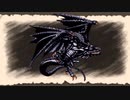 【騎士の嫡子編】Ruina 廃都の物語実況 Part35【微 松岡修造RP風】