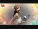 林襄リンシャンとShen YulinがNina Zhangzhangの生放送に干渉し、ゴッドファーザーがとても陽気です〜初めて、日本の超香りの温泉の写真が独占公開されました！