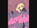 にじライバーを50音順に描いてみた！○26人目:遠藤霊夢(Reimu Endou)ちゃん