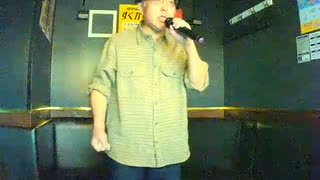 野ばらのエチュード／松田聖子