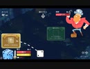 【プレイ動画】全ては運しだい！？Dicey Dungeons Part023【ダイシーダンジョンズ】