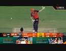 IPL 2023 | Sunrisers Hyderabad vs Punjab Kings Match 14 Highlights