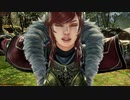 Soulcalibur VI Ryona リョナ Hilde ソウルキャリバーVI ヒルデガルド・フォン・クローネ – Taki Critical Edge