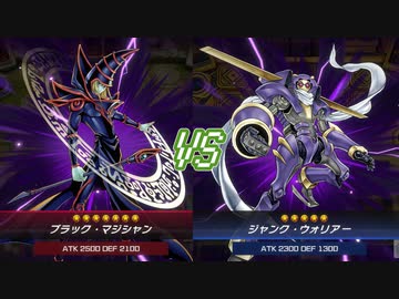 【遊戯王マスターデュエル】ポンコツデュエリストセイカさん　Part16【VOICEROID実況】