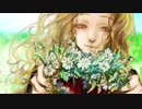 グノーシアを実況します。Part16