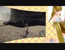 ぬっこがNieR Automataをプレイ！ その15
