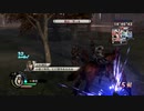 sc^戦国の覇者を目指して戦国無双３Empires初プレイ実況　４２