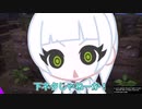 【ゆっくり実況】もさこのドラゴンクエストビルダーズ　part2