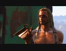 【Fallout4】中年が往く終末世界 69【実況】