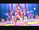 【サクラローレル実装記念♪】サクラ軍団で『Gaze on Me!』
