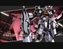 【GBO2】アトラスのせいではしゃぎづらいハイゼンスレイ
