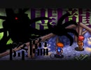 【デジモン１】禁断の地クロンこうざんにて、研究員フィルを救え！！ #9【デジモンストーリー】