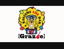 【Grazie】和歌山県田辺市湊 3-17 ニュー深見ビル1階にあるKANZUME LIVE BAR Grazieでマスターアキラさんにインタビューしました。【田辺市】