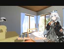 WinAPIの基本を解説【C++】 まとめ