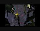 FINAL FANTASY VII＃11