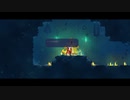【ゆっくり実況プレイ】#8 DLC買いました【Dead Cells】