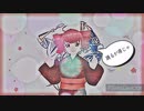 【オリジナル作成曲】「乱舞DeEEじゃないか feat：重音テト」【ボカロ】