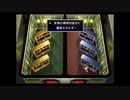 FINAL FANTASY VII＃12