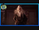 【WOLONG】一匹のおっさん、三国志を駆ける #29【実況】