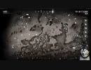 新要素来たので再開　THE_LONGDARK＿無線通信編_03