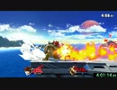 スマブラSP　オンライン全キャラ1勝RTA（DLC込み） 10時間37分9秒　無編集版　part5/10