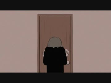 ダーリンダーリンダンス