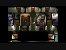 FINAL FANTASY VII＃13