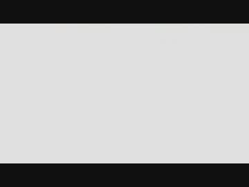 SEIRENVOICEを体験＆比較した動画