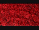 鮮血 fresh blood 【フリーBGM】