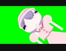 ヘンケイ！HSK姉貴ロボ！