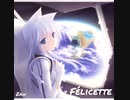 フェリセット - Zaw