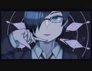 【人lヵ】サ"lムlサ"【ultlっlほ゜lいlと"】
