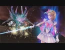 可愛い女の子が世界を救うRPG【BLUE REFLECTION】実況プレイ#26