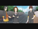 【(′ω｀⊂ )】 ≠ｬッ├┐ァｨ├ 【６】 (実況)