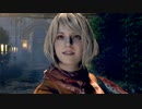 【BIOHAZARD RE4】アシュリー求めて三千里　＃7　2/2