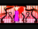 【MMDポケモン】ビートで未来時計AM4:30/変更前