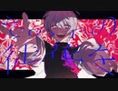 【歌ってみた】アイゾーヘヴン / MELIA(cover)
