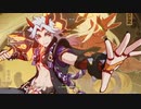 微課金攻略
